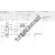 LM11949-LM11910-Q-SKF