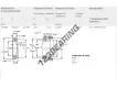 LM11949-LM11910-Q-SKF