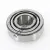 LM11949-10-TIMKEN