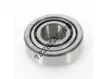 LM11949-10-TIMKEN