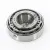 LM11949-10-TIMKEN