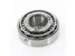 LM11949-10-TIMKEN