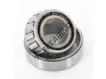 LM11949-10-TIMKEN