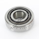 Cuscinetto conico - LM11949L-11910-TIMKEN