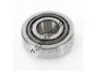 LM11949L-LM11910-TIMKEN