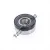LM11949L-LM11910-TIMKEN