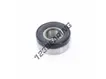 LM11949L-LM11910-TIMKEN