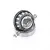 LM11949L-LM11910-TIMKEN