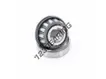 LM11949L-LM11910-TIMKEN