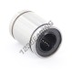 Cuscinetto lineare - LM12-UU