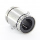 Cuscinetto lineare - LM13-ZEN