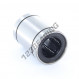 Cuscinetto lineare - LM25-UU-ZEN