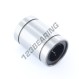 Cuscinetto lineare - LM25-UU