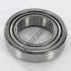 Cuscinetto conico - LM29748-LM29710-JTEKT