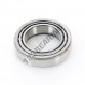 Cuscinetto conico - LM300849-LM300811-TIMKEN