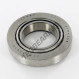 Cuscinetto conico - LM300849-LM300816-TIMKEN