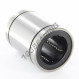 Cuscinetto lineare - LM40-ZEN