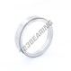 Cassa - LM48510-NTN