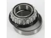 LM48548-LM48510-LM48500LA-TIMKEN