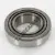 LM48548-A-510-Q-SKF