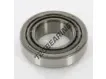 LM48548-A-510-Q-SKF