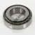 LM48548-A-510-Q-SKF