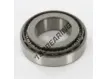 LM48548-A-510-Q-SKF