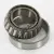 LM48548-A-510-Q-SKF