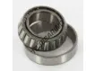 LM48548-A-510-Q-SKF