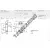 LM48548-A-510-Q-SKF