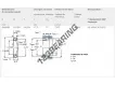 LM48548-A-510-Q-SKF