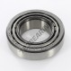 Cuscinetto conico - LM48548A-LM48510-TIMKEN
