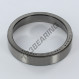 Cassa - LM501310-TIMKEN