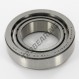 Cuscinetto conico - LM501349-LM501314-TIMKEN