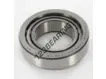 LM501349-LM501314-TIMKEN
