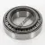 LM501349-LM501314-TIMKEN