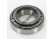 LM501349-LM501314-TIMKEN