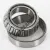 LM501349-LM501314-TIMKEN