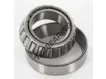 LM501349-LM501314-TIMKEN