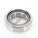 Cuscinetto conico - LM501349-R41Z-17-NSK