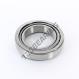 Cuscinetto conico - LM503349RYA-LM503310-JTEKT