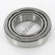 Cuscinetto conico - LM603049-LM603011-JTEKT