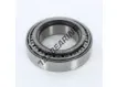 LM603049-LM603012-TIMKEN