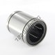 Cuscinetto lineare - LM60UU