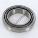Cuscinetto conico - LM613449-LM613410-TIMKEN