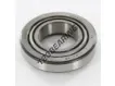 LM67048-LM67014-TIMKEN