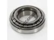 LM67048-LM67014-TIMKEN
