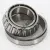 LM67048-LM67014-TIMKEN