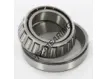 LM67048-LM67014-TIMKEN