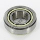 Cuscinetto conico - LM72849F-LM72810-TIMKEN